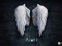 pic for aion 
